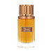 Chopard Amber Malaki Eau de Parfum (unisex) - tester 80 ml