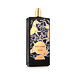 Memo Paris Irish Leather Eau de Parfum (unisex) - tester 75 ml