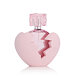 Ariana Grande Thank U Next Eau de Parfum (donna) 100 ml