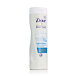 Dove Instant Hydration Nourishing Lotion 400 ml