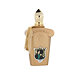 Xerjoff Casamorati Lira Eau de Parfum (donna) 100 ml
