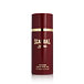 Jean Paul Gaultier Scandal Pour Homme Deodorante (uomo) 150 ml