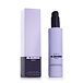 Jil Sander Softly Serene Crema da mani 200 ml