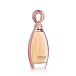 Laura Biagiotti Forever Eau de Parfum (donna) 100 ml