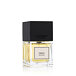 Carner Barcelona D600 Eau de Parfum (unisex) 50 ml