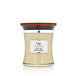 WoodWick Medium Hourglass Candles Candela profumata 275 g