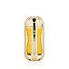 Ajmal My Wonder Eau de Parfum (donna) 85 ml