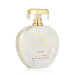 Lattafa Laitak Ma'e Eau de Parfum (donna) 100 ml
