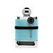 Armaf Blue Homme Eau de Parfum (uomo) 100 ml