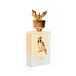 Lattafa Pride Shaheen Gold Eau de Parfum (unisex) 100 ml