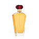 Borghese Il Bacio Eau de Parfum (donna) 100 ml