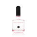 Annayake An´na Annayake Eau de Parfum (donna) 100 ml
