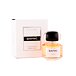 Flavia B'Afric Eau de Parfum (unisex) 100 ml