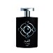 Lattafa Pride Al Qiam Silver Eau de Parfum (unisex) 100 ml