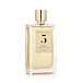 Rosendo Mateu Olfactive Expressions Nº 5 Floral, Amber, Sensual Musk Eau de Parfum (unisex) 100 ml