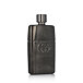 Gucci Guilty Pour Homme Parfum (uomo) 90 ml