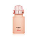 Iceberg Iceberg Twice Rosa For Her Eau de Toilette (donna) 75 ml