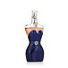 Jean Paul Gaultier Classique Eau de Parfum Airlines Eau de Parfum (donna) 50 ml