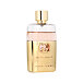 Gucci Guilty Pour Femme Eau de Parfum (donna) - usato (contiene oltre il 80%) 50 ml