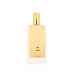 Memo Paris Siwa Eau de Parfum (donna) 75 ml