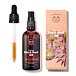 Bionoble Organic Black Seed Oil 100 ml