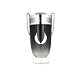 Paco Rabanne Invictus Platinum Eau de Parfum (uomo) 200 ml