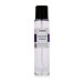 Flor de Mayo One Note Berries Eau de Toilette (donna) 100 ml