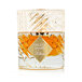 By Kilian Angels' Share Eau de Parfum (unisex) 50 ml
