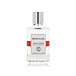 Berdoues Pivoine & Rhubarbe Eau de Toilette (unisex) 100 ml