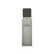 Hermès H24 Deodorante (uomo) 150 ml