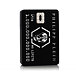Philipp Plein No Limit$ Eau de Parfum (uomo) 50 ml