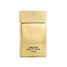 Tom Ford Noir Extreme Parfum (unisex) 100 ml