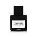 Tom Ford Ombré Leather Parfum (unisex) 50 ml
