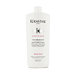 Kérastase Spécifique Bain Prevention 1000 ml