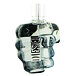 Diesel Only the Brave Eau de Toilette (uomo) - tester 75 ml