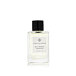 Essential Parfums Bois Impérial Eau de Parfum (unisex) 100 ml