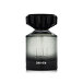 Dunhill Driven Eau de Parfum (uomo) 100 ml