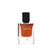 Maison Alhambra Terra Eau de Parfum (unisex) 50 ml