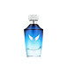 Maison Alhambra Victorioso Myth Eau de Parfum (uomo) 100 ml