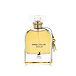 Maison Alhambra Precious Gold Eau de Parfum (donna) 80 ml