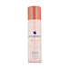 Gloria Vanderbilt Miss Vanderbilt Deodorante (donna) 150 ml