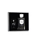 Lattafa Liam Eau de Parfum (unisex) 100 ml