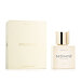Nishane Hacivat Extrait de parfum (unisex) 100 ml