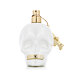 POLICE To Be Born To Shine Woman Eau de Parfum (donna) 75 ml