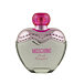 Moschino Pink Bouquet Eau de Toilette (donna) - tester 100 ml