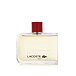 Lacoste Red Eau de Toilette (uomo) 125 ml