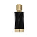 Versace Atelier Versace Figue Blanche Eau de Parfum (unisex) 100 ml