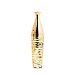 Lattafa Sondos Eau de Parfum (unisex) 100 ml