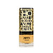 Lattafa Jasoor Eau de Parfum (unisex) 100 ml