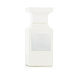 Tom Ford Soleil Neige Eau de Parfum (unisex) 50 ml